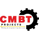 CMBT Projects (Pty