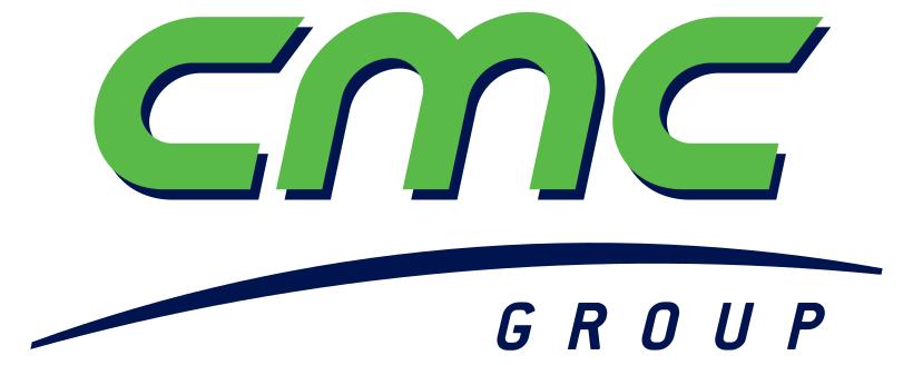 CMC Group