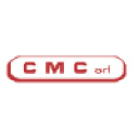 CMC srl