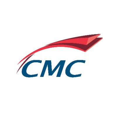 CMC Microsystems