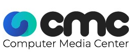 C.M.C - Computer Media Center