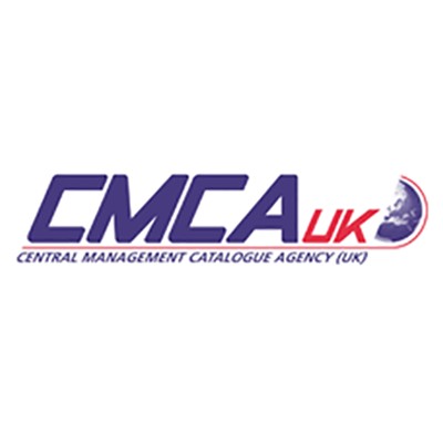 Central Management Catalogue Agency