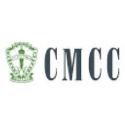 CMCC