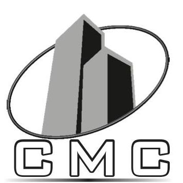 Cmc Construções