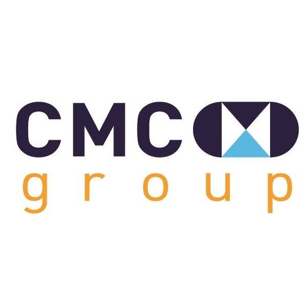 CMC Engineering Sdn. Bhd