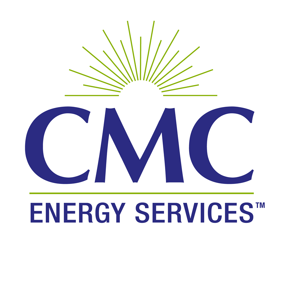 CMC Energy