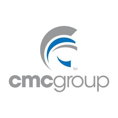 Cmc Group