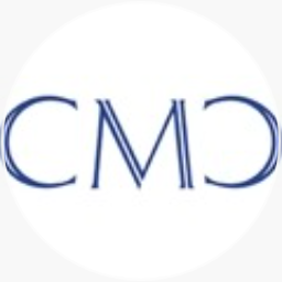 CMC Hotels