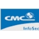 Cmc Information Security