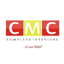 Cmc Interiors