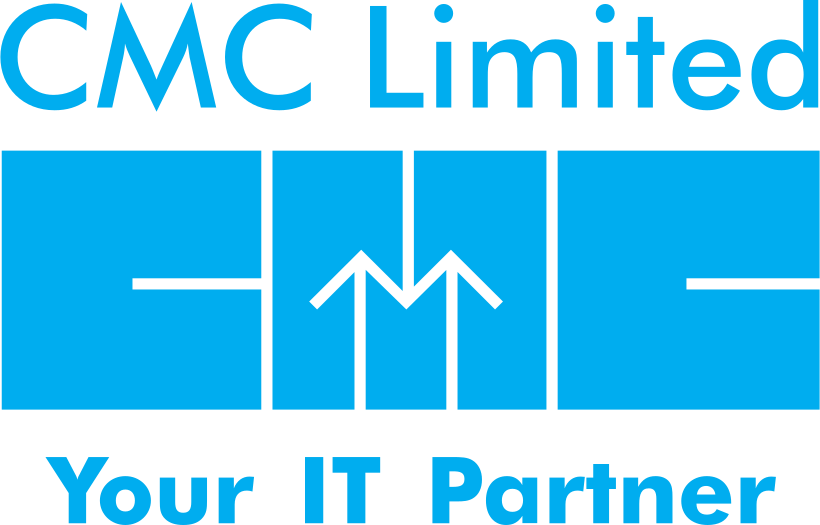 Cmc Ltd