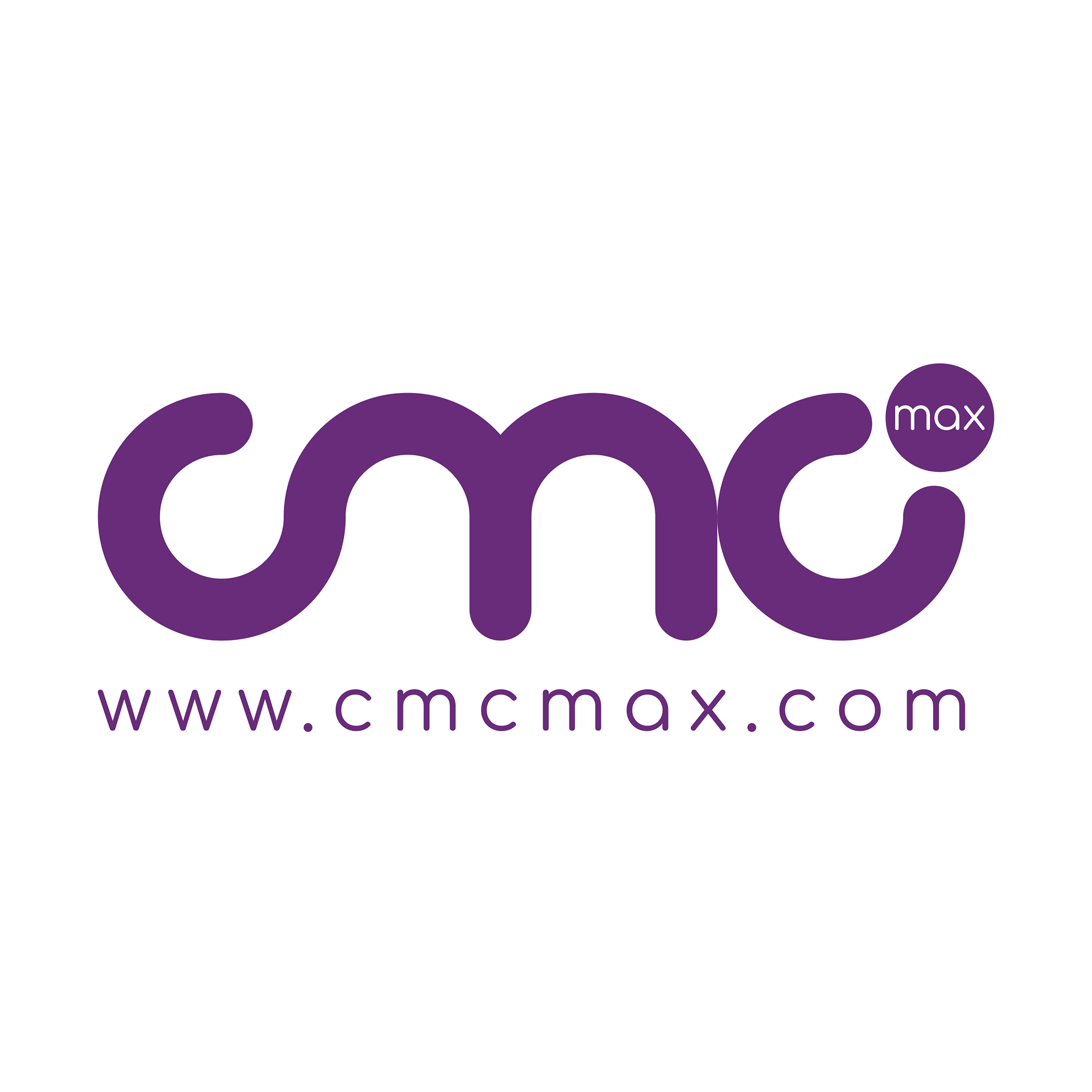 Cmcmax   Digital Technology Company