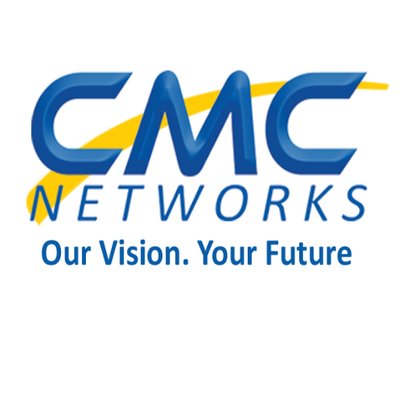 CMC Networks