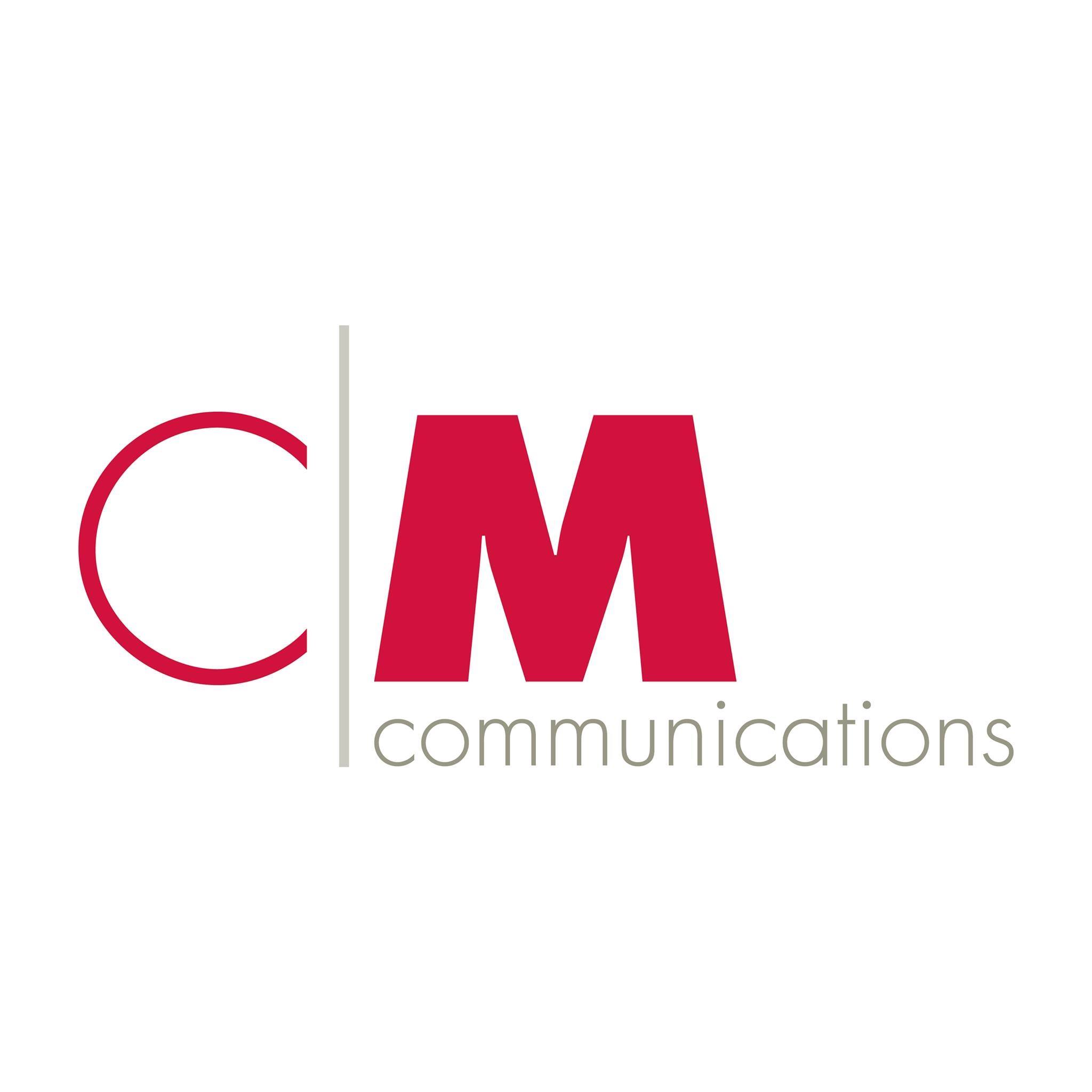 CM Communications