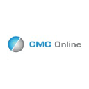 CMC Online s.r.o