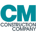 CM Construction