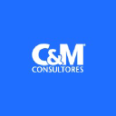 C & M Consultores