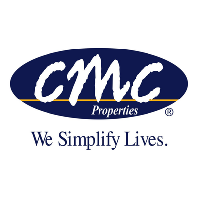 CMC Properties