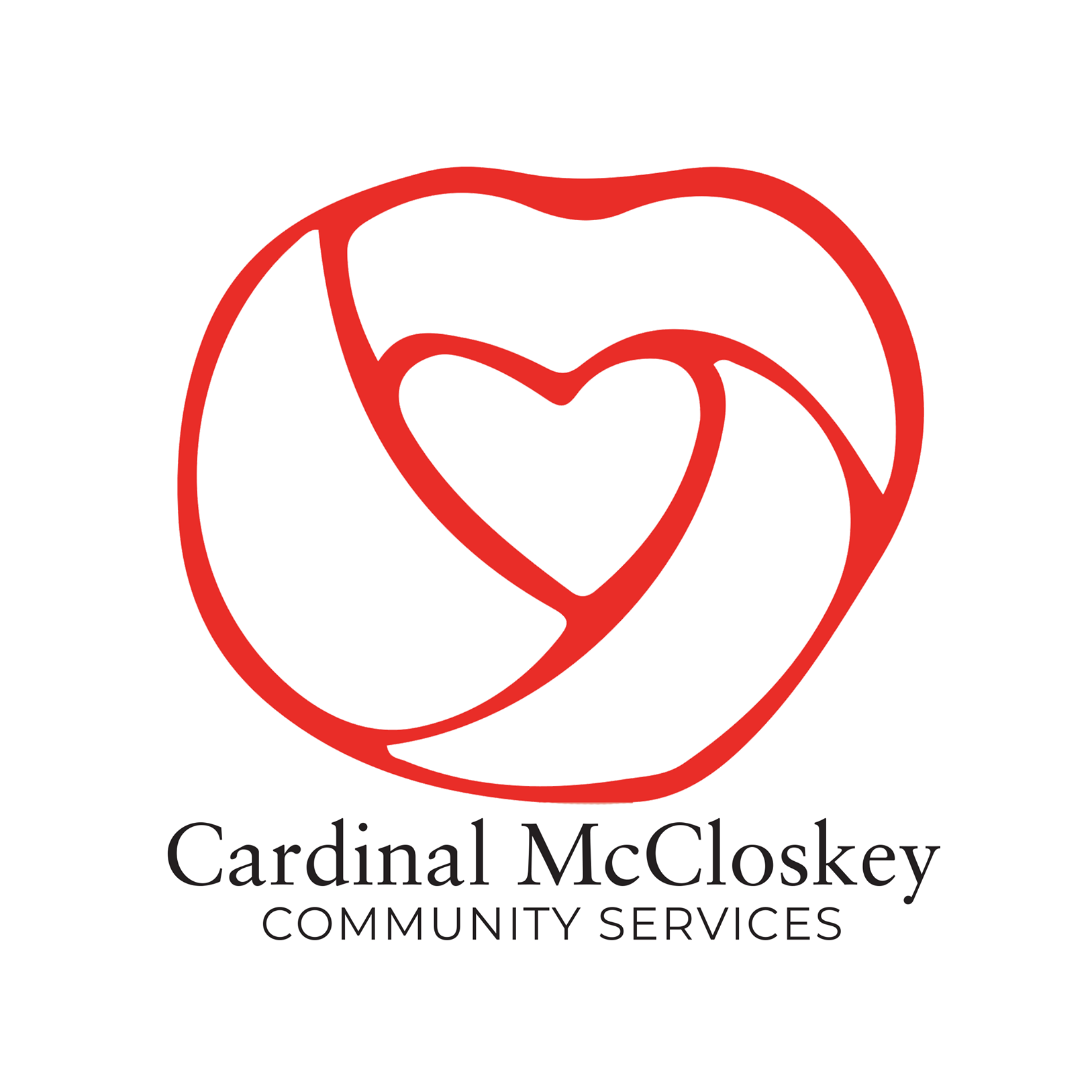 Cardinal McCloskey Community Charter School