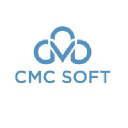 CMC Software Solution Co.