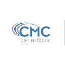 CMC Tekstil