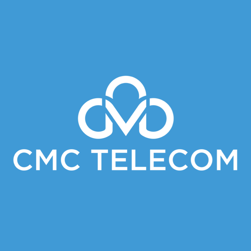 CMC Telecom