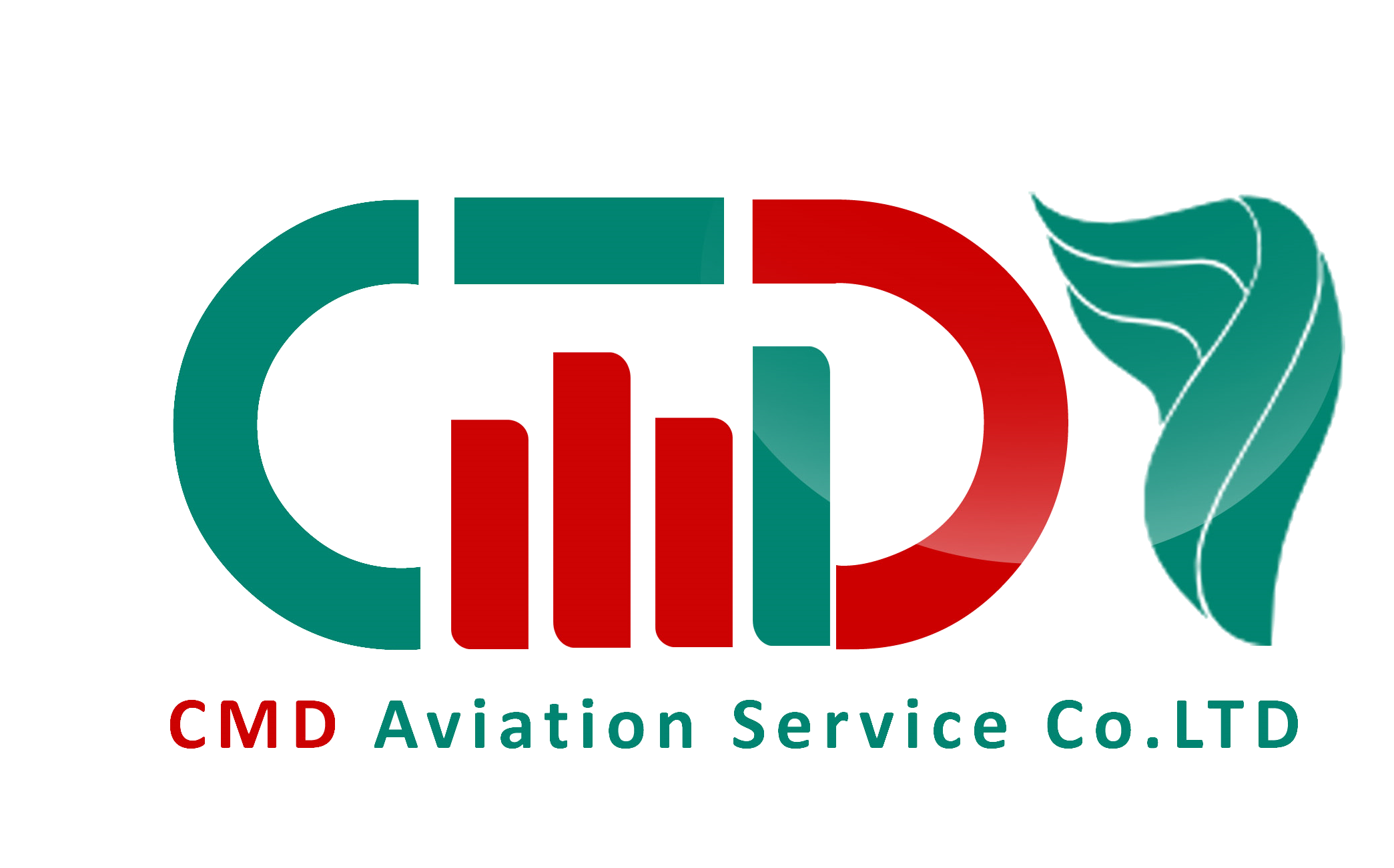 CMD Aviation Services