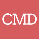 CMD