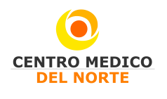 Centro Medico Del Norte