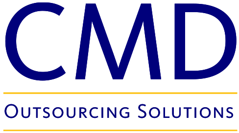 CMD Outsourcing Solutions