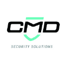 Command Security Solutions