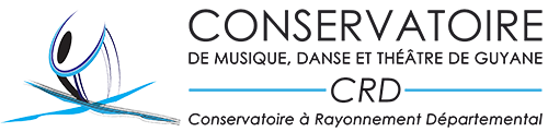 Conservatoire De Musique Danse Et Theatre De Guyane