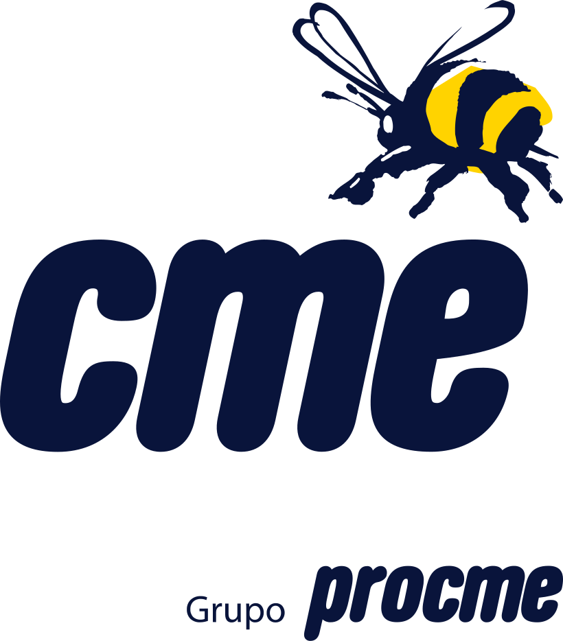 ProCME Group companies
