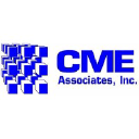 CME Associates