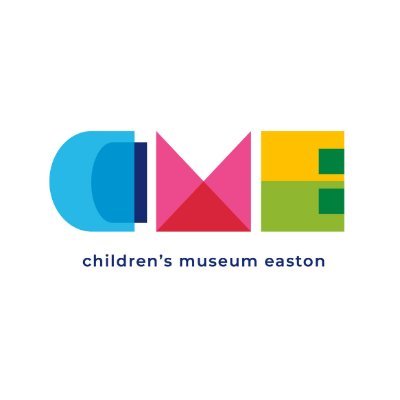 Children's Museum