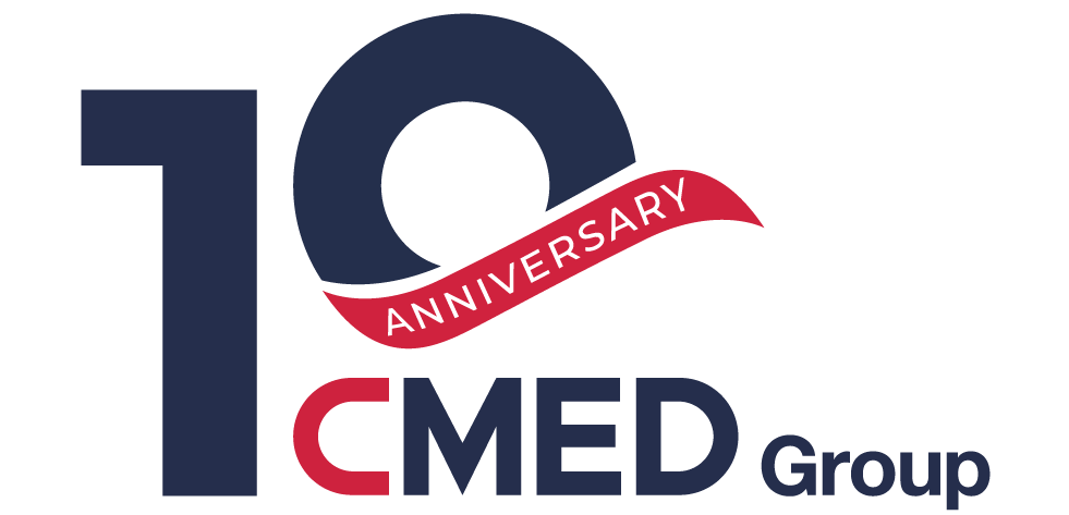 Cmed Group