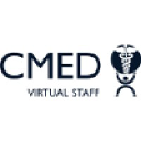 CMed Virtual Staff