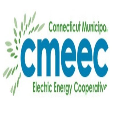 Connecticut Municipal Electric Energy Cooperative