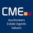 CME Auctioneers