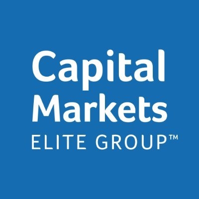 Capital Markets Elite Group