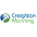 Creighton Manning