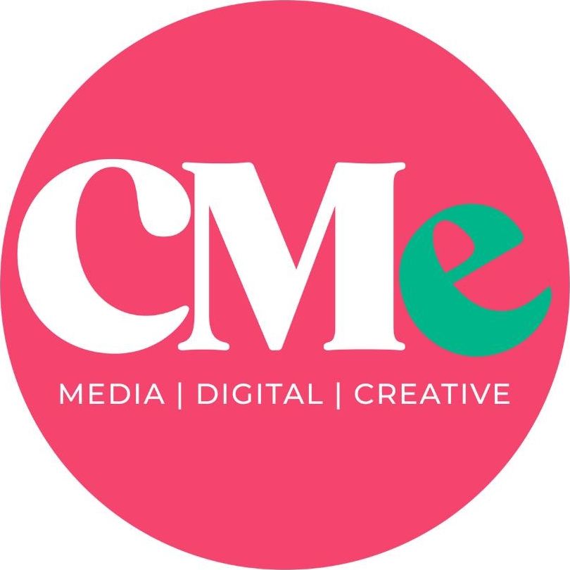 CMe Media