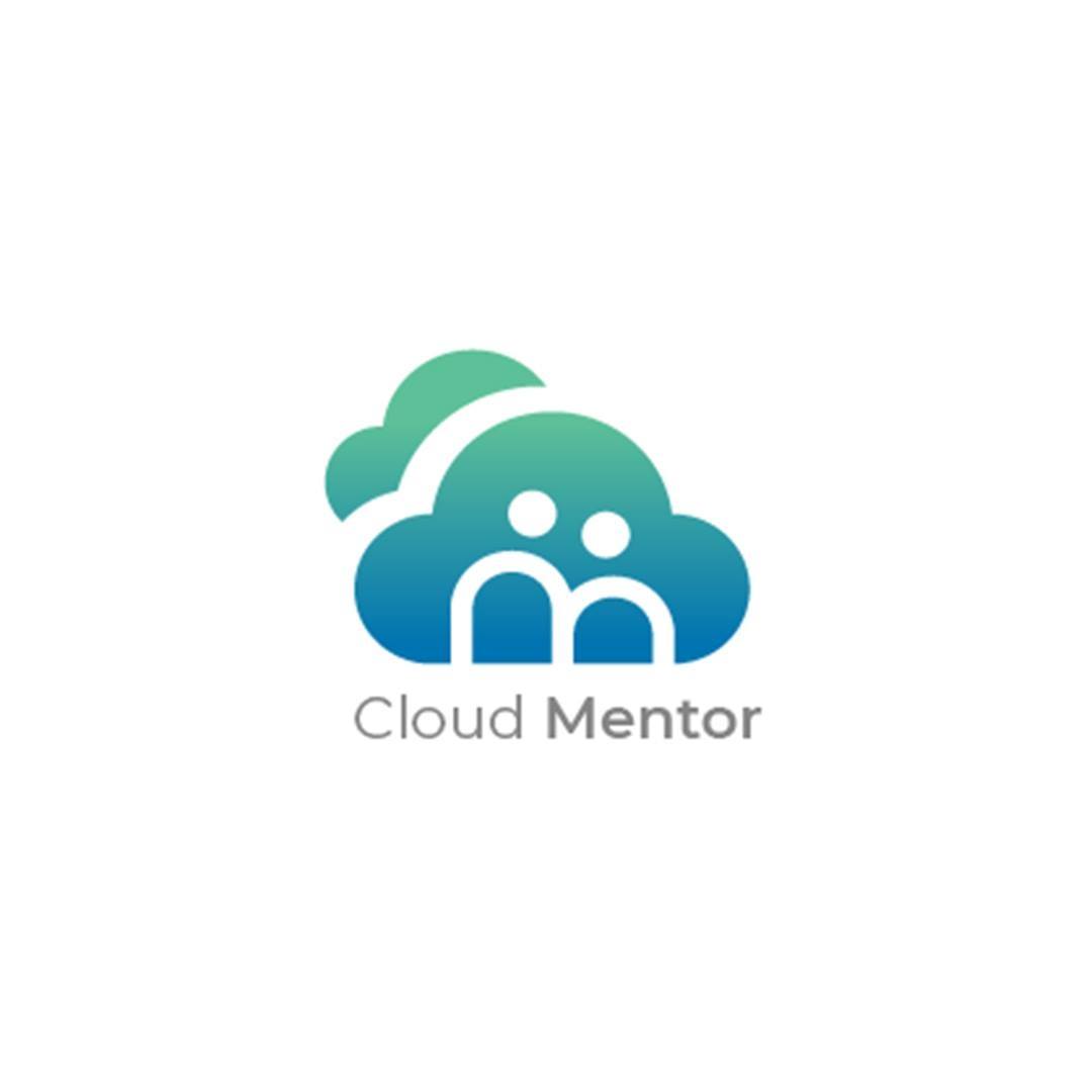 Cloud Mentor