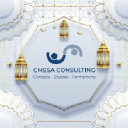 Cmesa Consulting