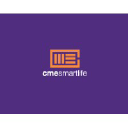 CMEsmartlife