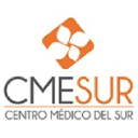 Cmesur Centro Médico Del Sur