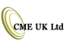 CME UK