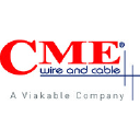 CME Wire and Cable