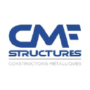 Cmf Structures