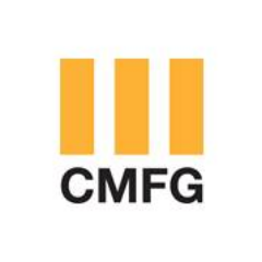 CMFG Marketing Agency